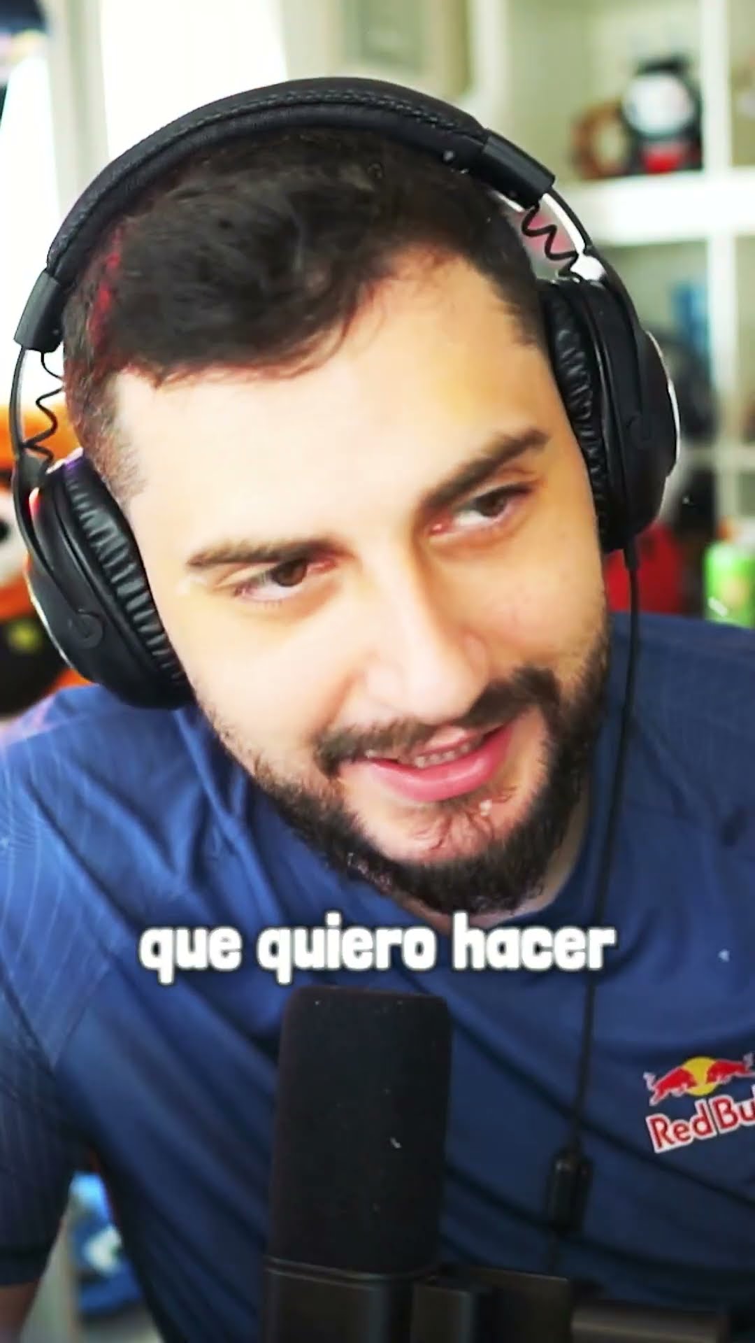 TENGO MI PROPIO CLUB: OTAKAR